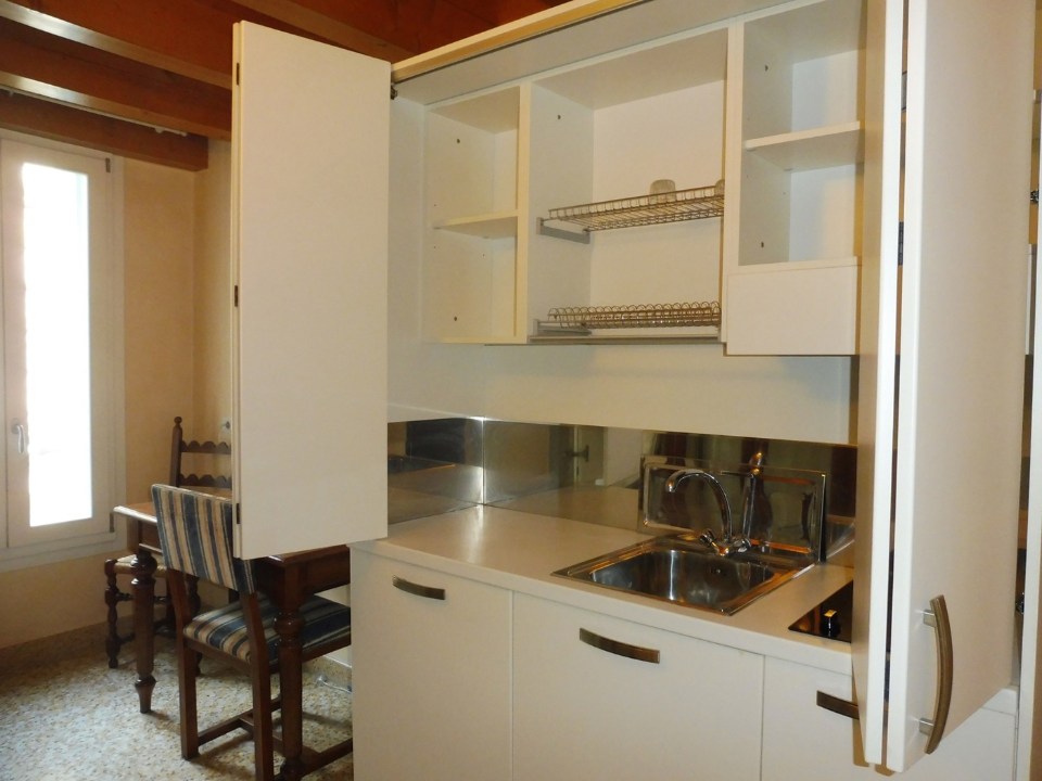 Appartamento - Image 3