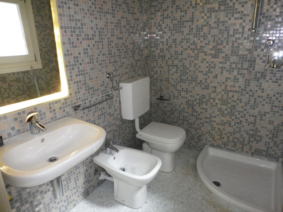 Appartamento - Image 6