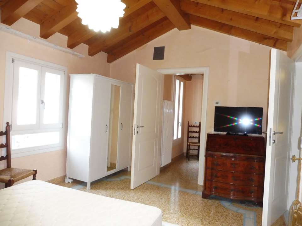 Appartamento - Image 5