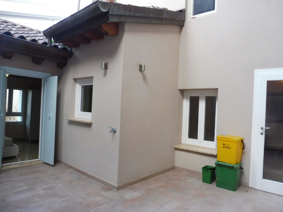 Appartamento - Image 7