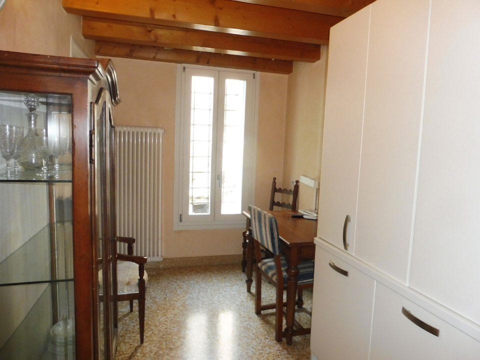 Appartamento - Image 2