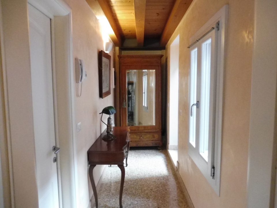 Appartamento - Image 1