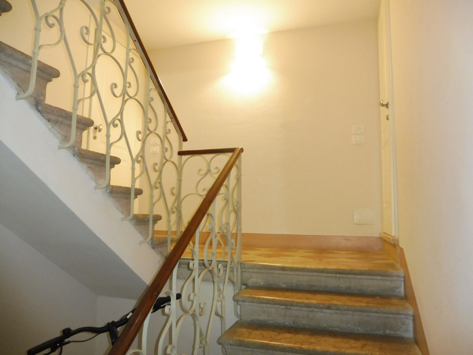 Appartamento - Image 8