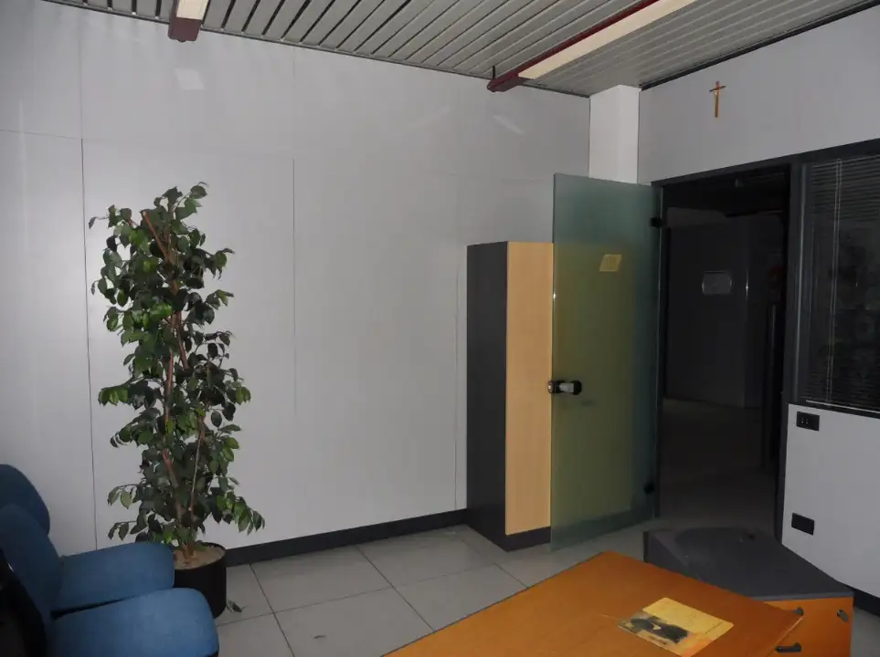 Appartamento - Image 5