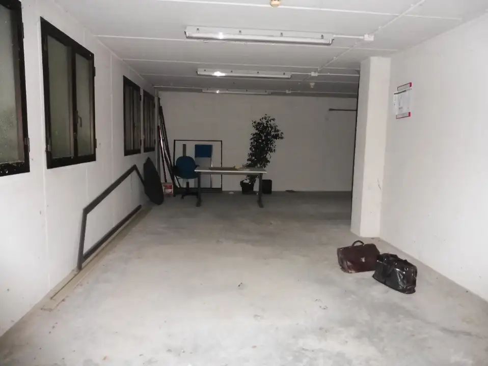 Appartamento - Image 8