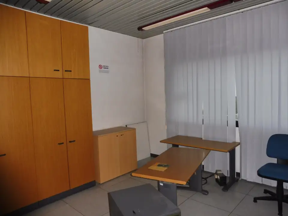 Ufficio - Image 4