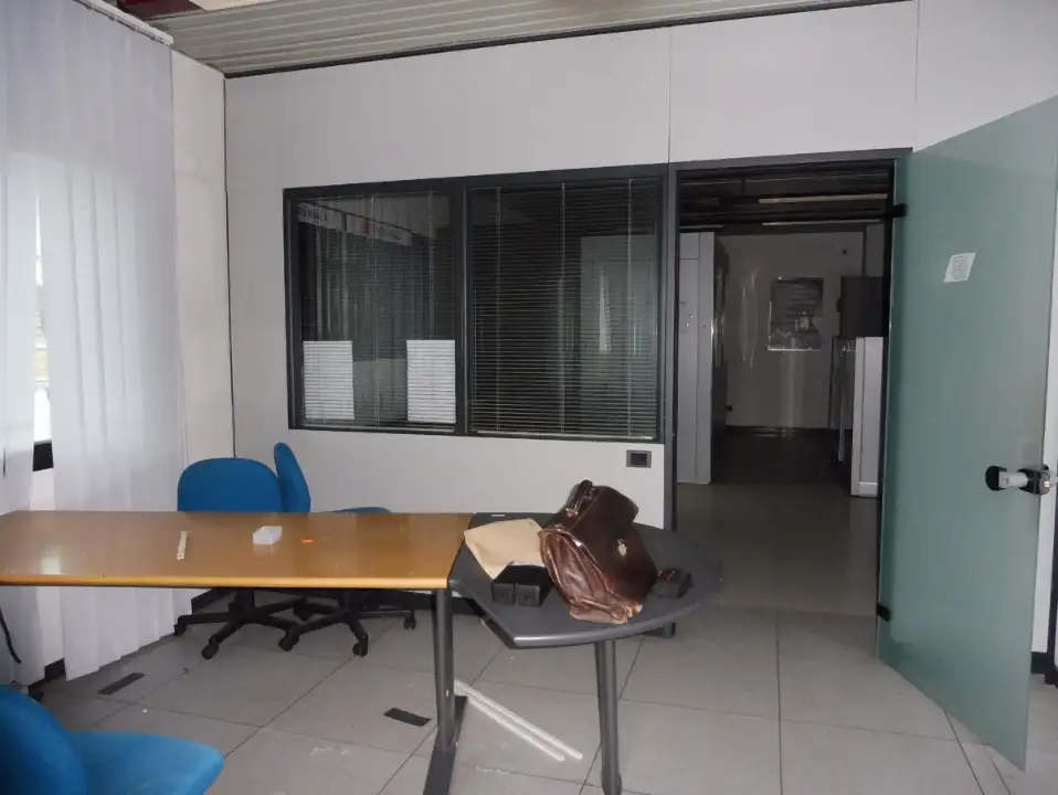 Ufficio - Image 2