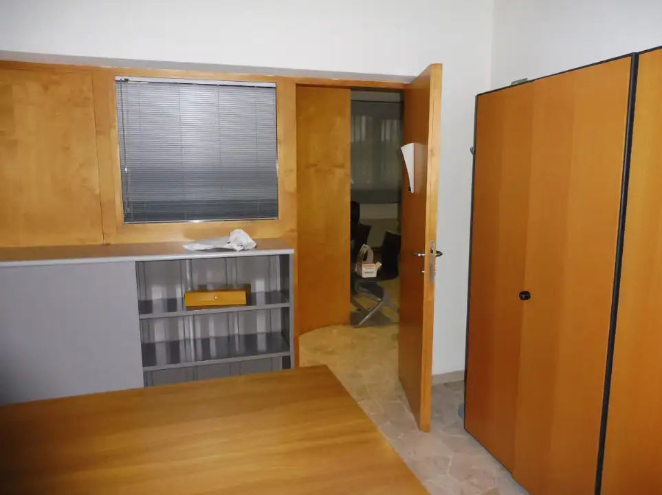 Appartamento - Image 3