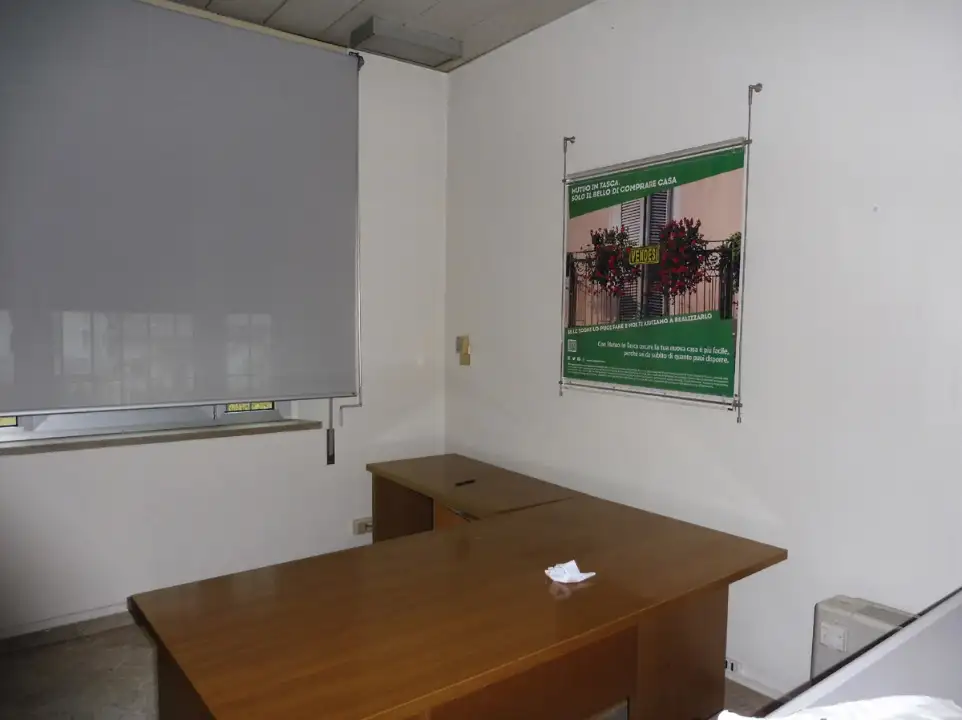 Appartamento - Image 2