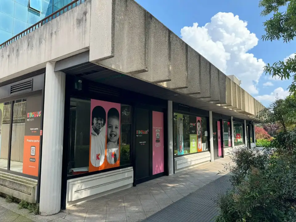 Centro Direzionale - Image 6