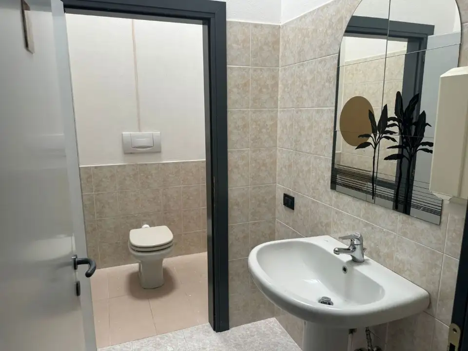 Centro Direzionale - Image 8