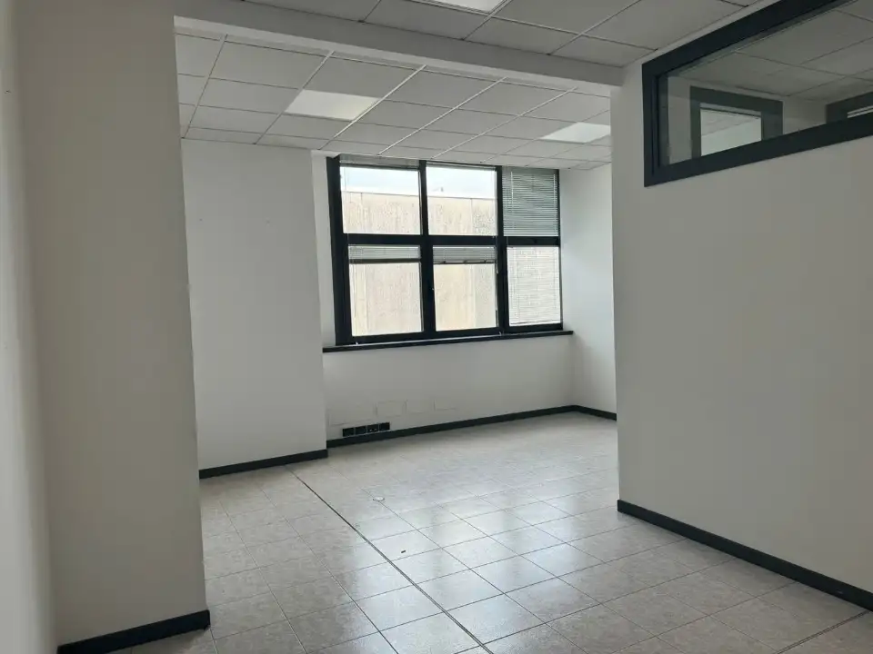 Centro Direzionale - Image 3