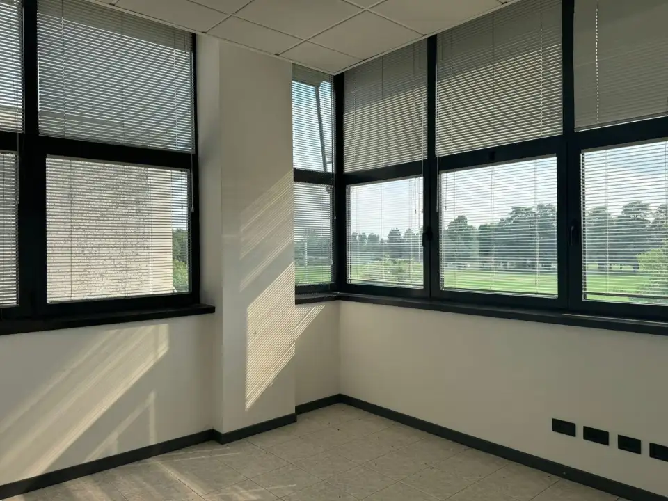 Centro Direzionale - Image 4