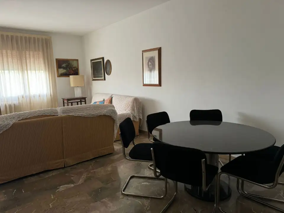 Appartamento - Image 4