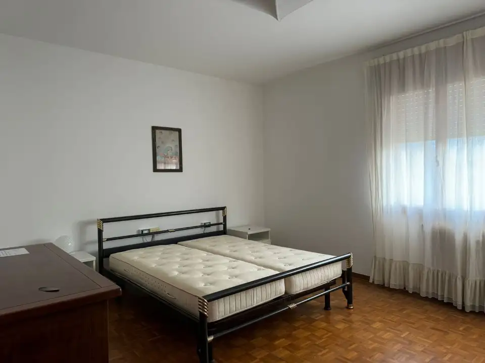 Appartamento - Image 8