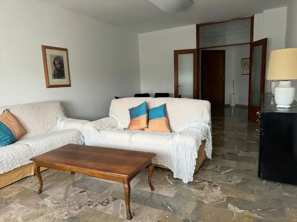 Appartamento - Image 3