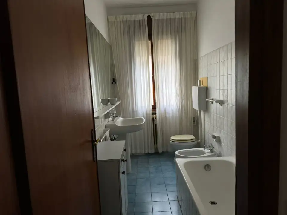 Appartamento - Image 12