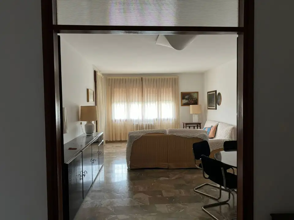 Appartamento - Image 1