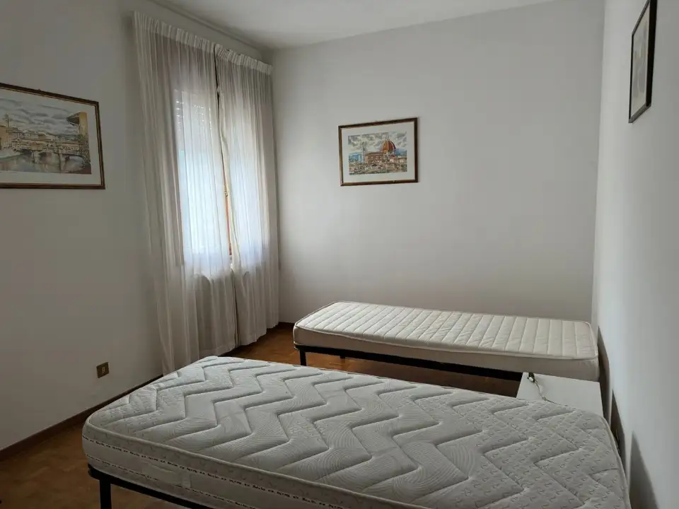 Appartamento - Image 6