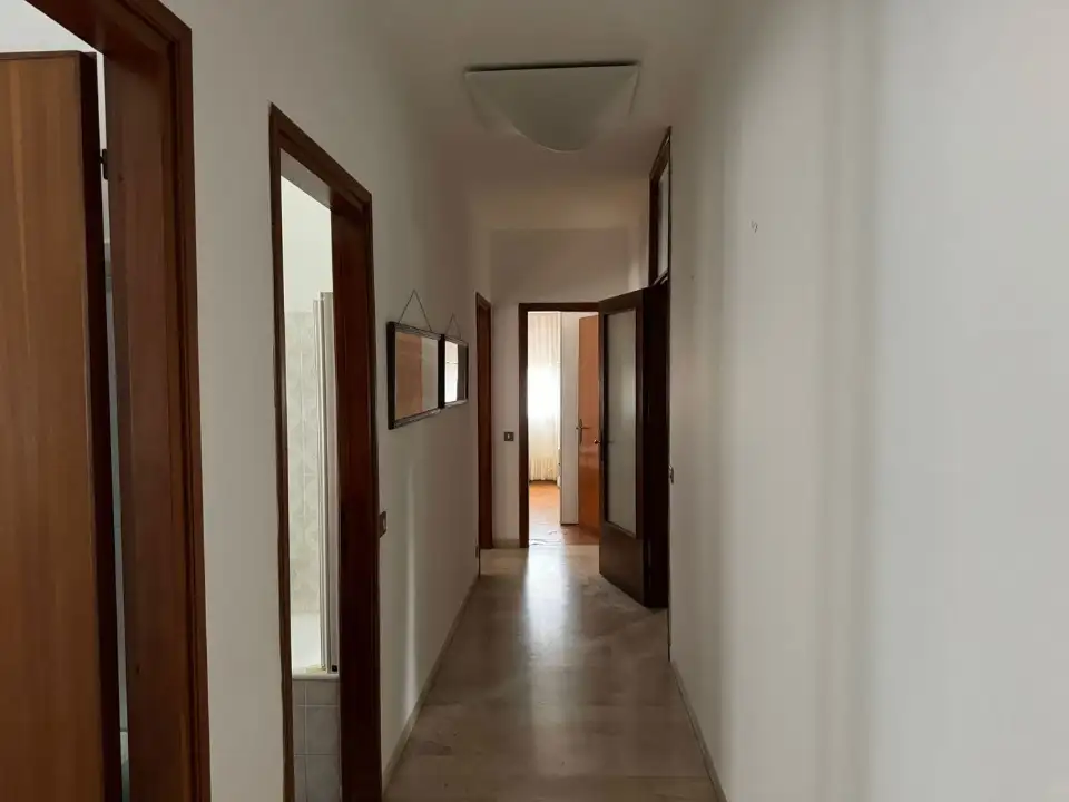 Appartamento - Image 5