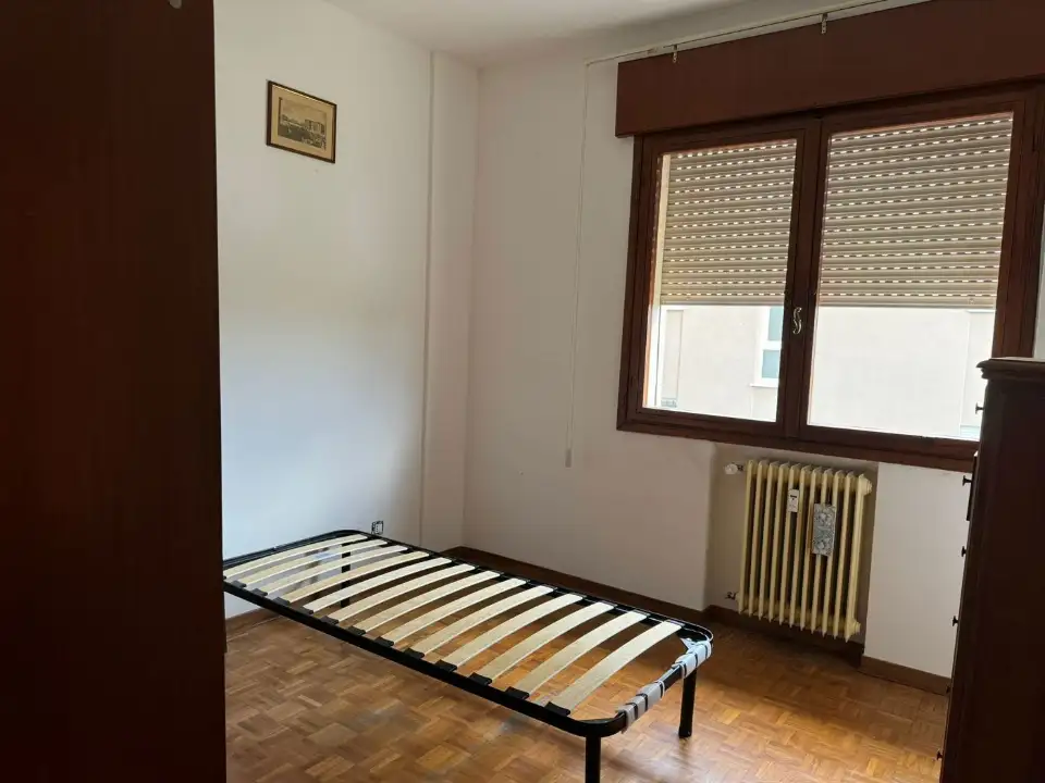 Appartamento - Image 11