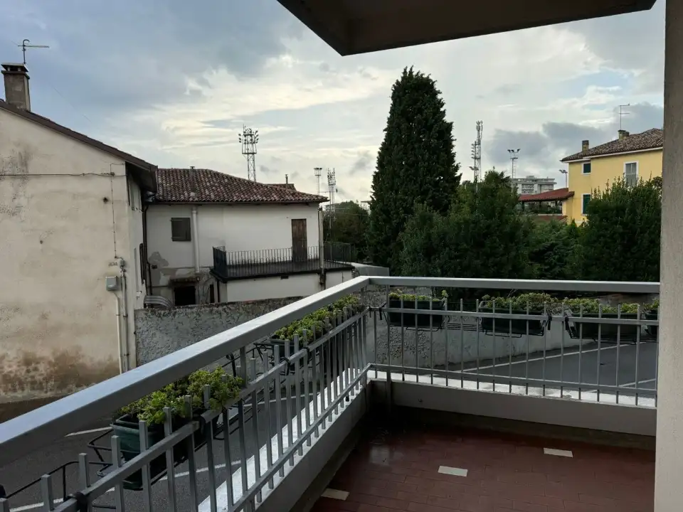 Appartamento - Image 10