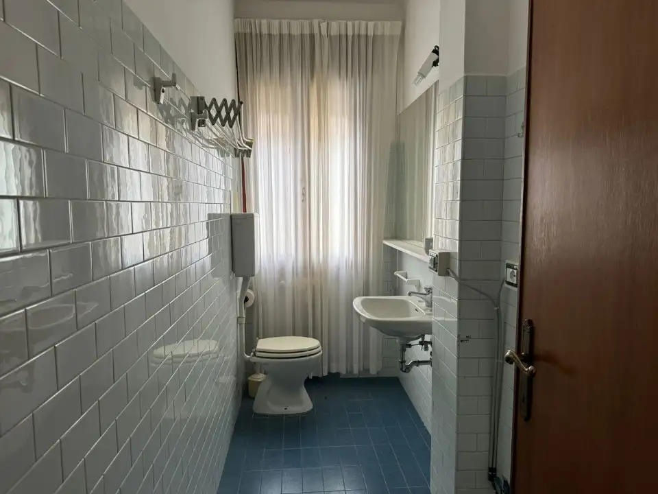 Appartamento - Image 7