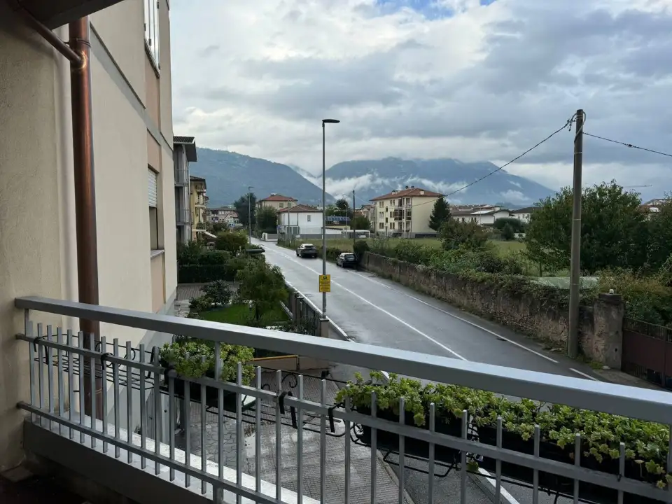 Appartamento - Image 9