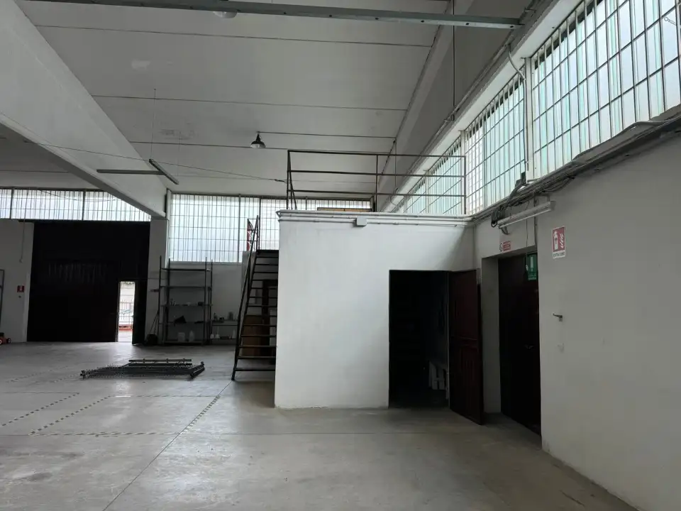 Laboratorio - Image 4