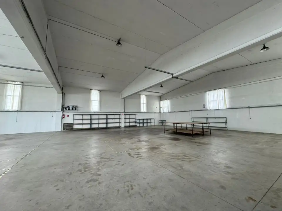 Laboratorio - Image 3