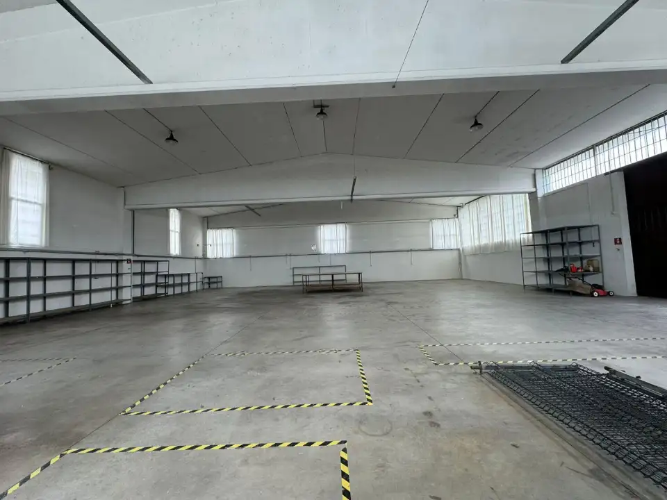 Laboratorio - Image 2