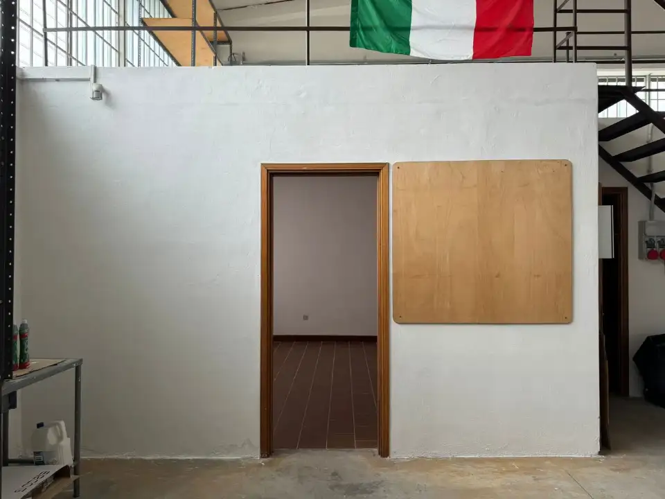 Laboratorio - Image 5