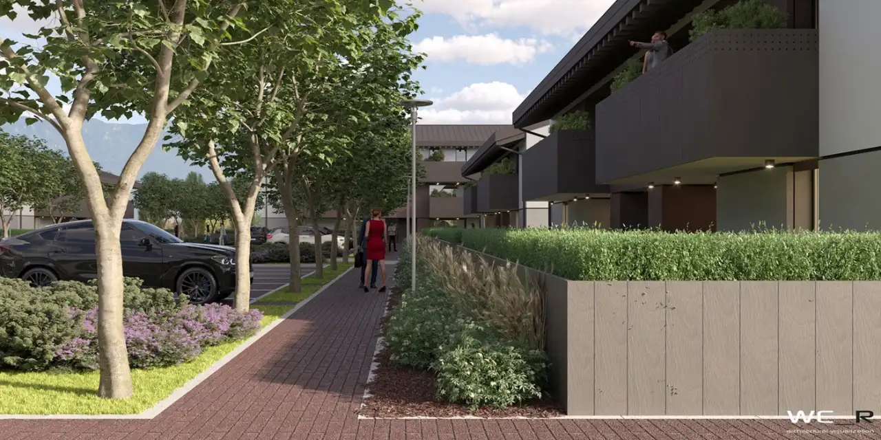 Appartamento - Image 5