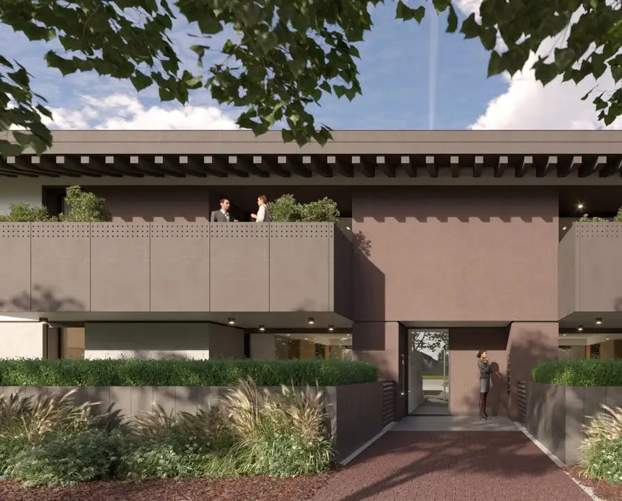 Appartamento - Image 2