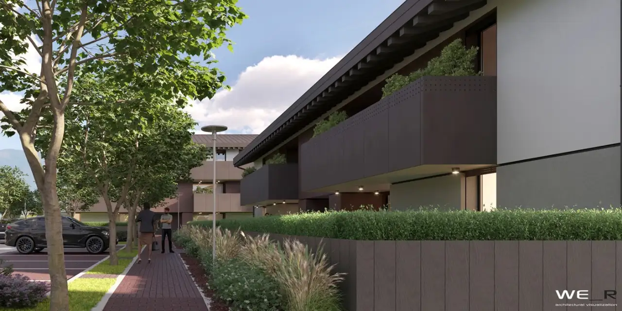 Appartamento - Image 5