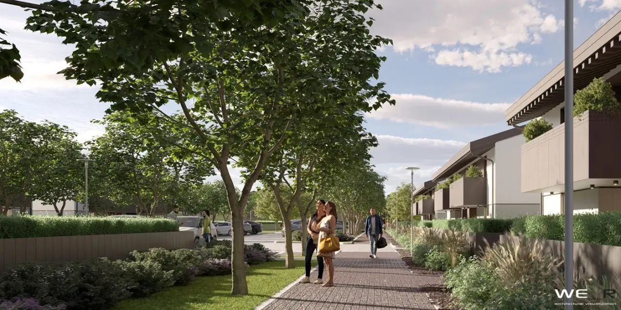 Appartamento - Image 4