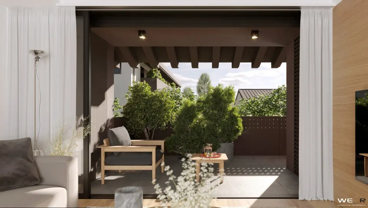 Appartamento - Image 3