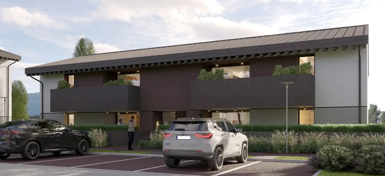 Appartamento - Image 6