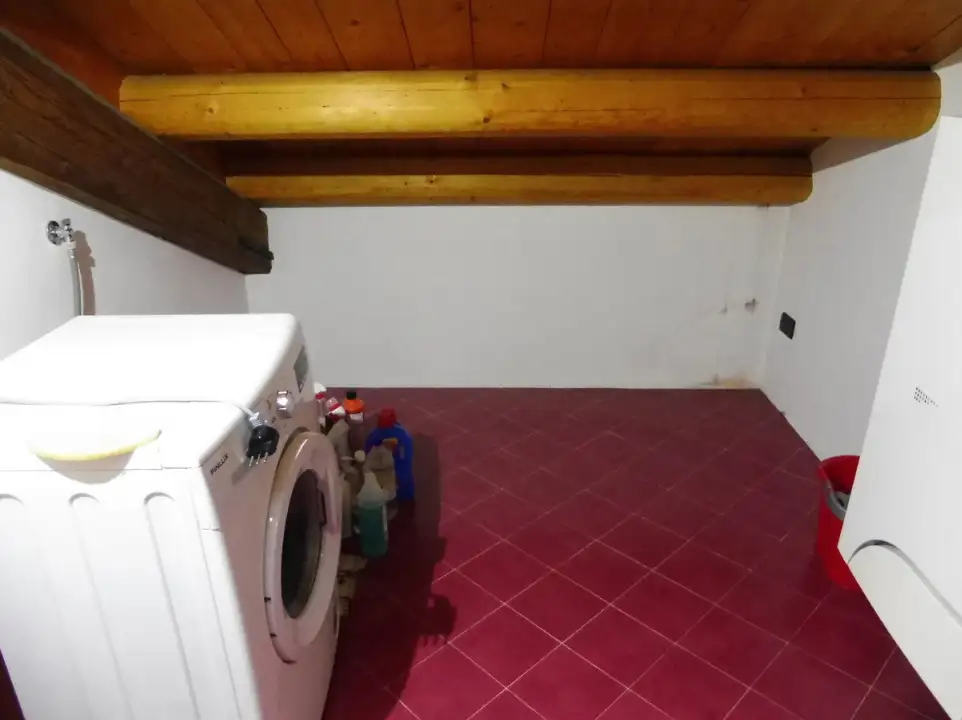 Appartamento - Image 9