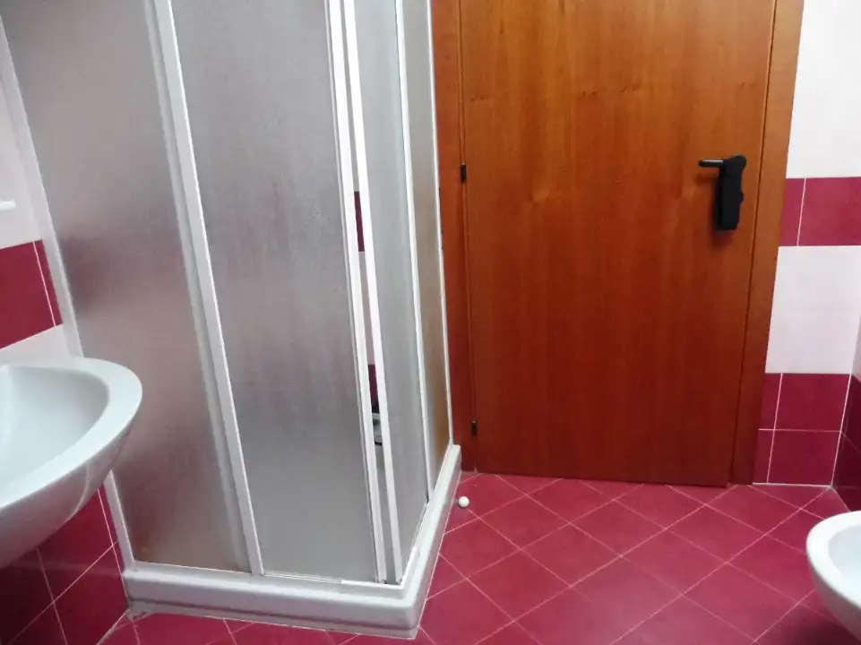 Appartamento - Image 12