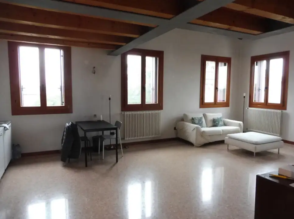 Appartamento - Image 5