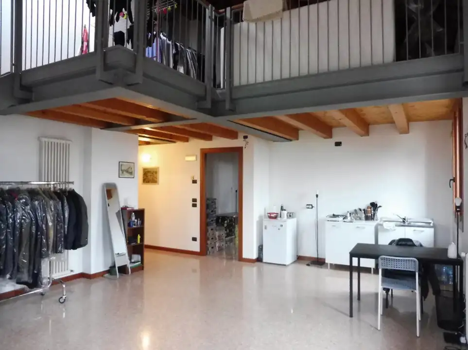 Appartamento - Image 2