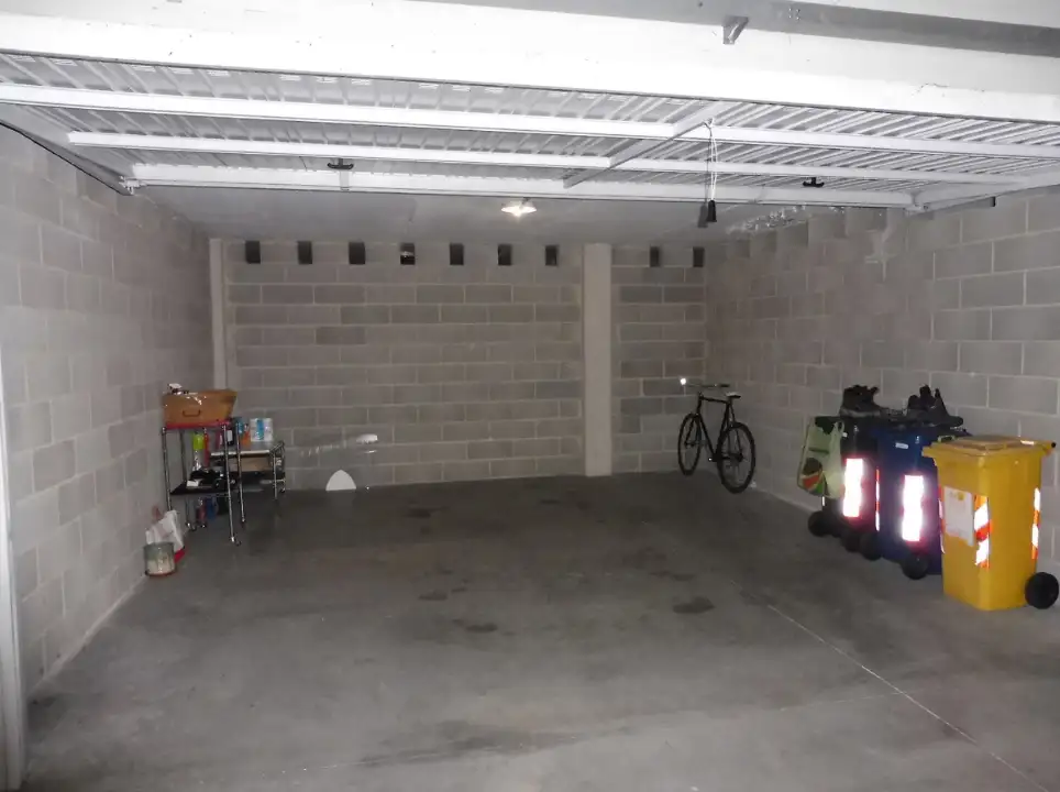 Appartamento - Image 14