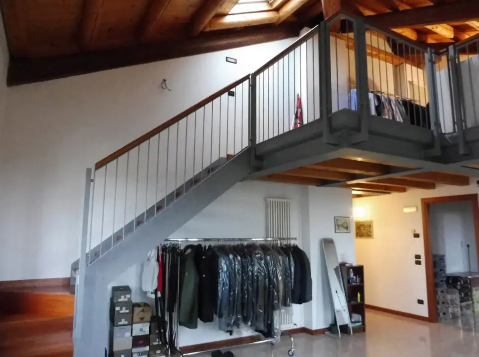 Appartamento - Image 3