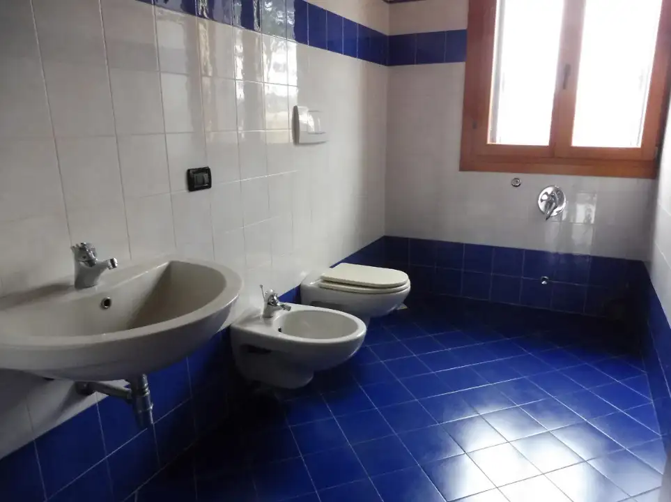 Appartamento - Image 10