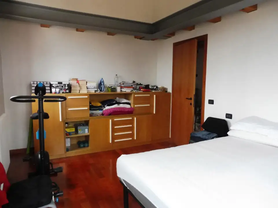 Appartamento - Image 7