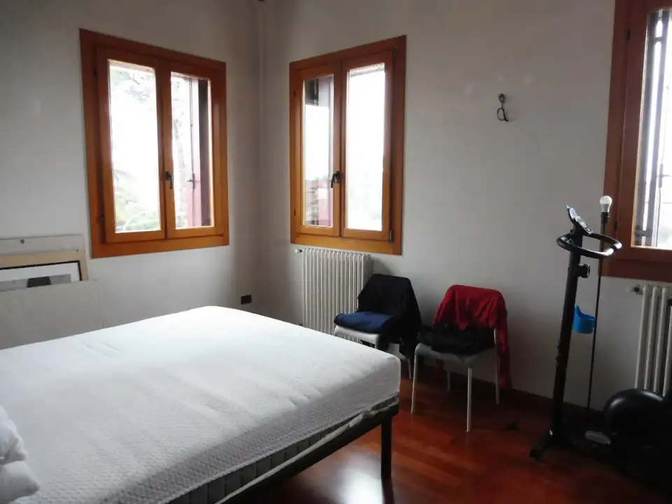 Appartamento - Image 8