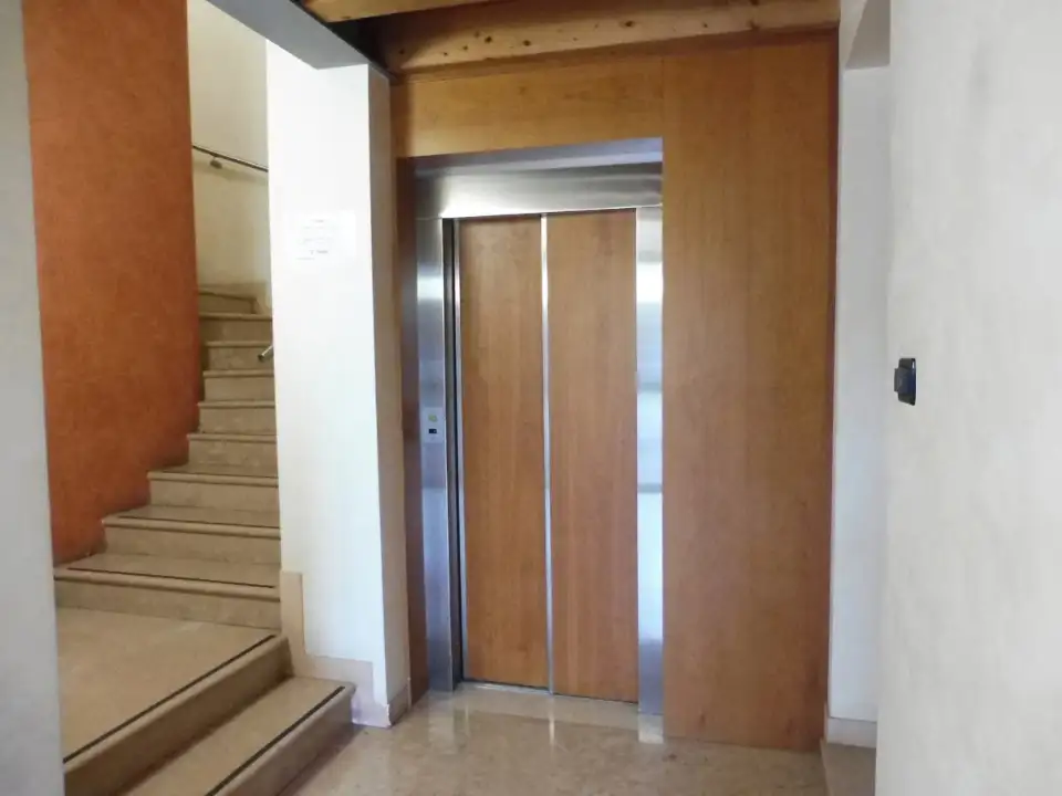 Appartamento - Image 13