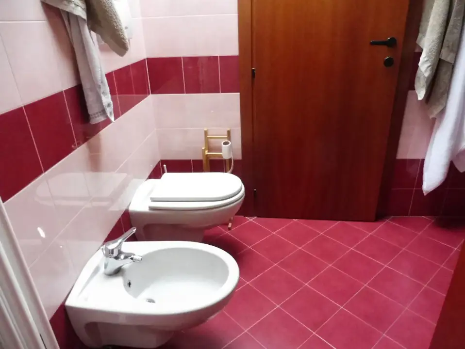 Appartamento - Image 11