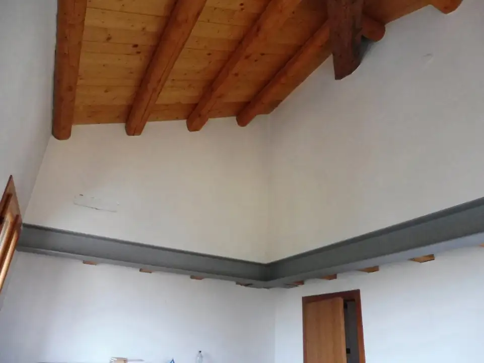 Appartamento - Image 6